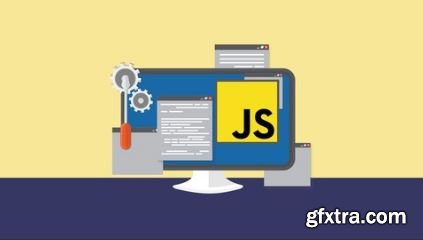 ExpressJS Fundamentals