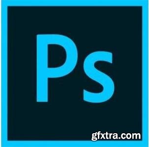 ADOBE PHOTOSHOP