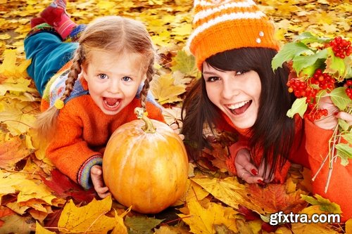 Halloween pumpkin Thanksgiving orange vegetable 25 HQ Jpeg