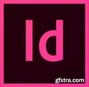 Adobe InDesign