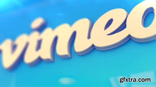 Videohive Social Media Mix 19361268