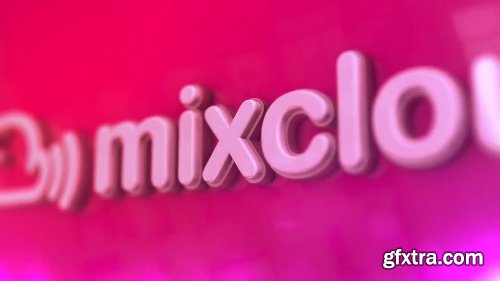 Videohive Social Media Mix 19361268