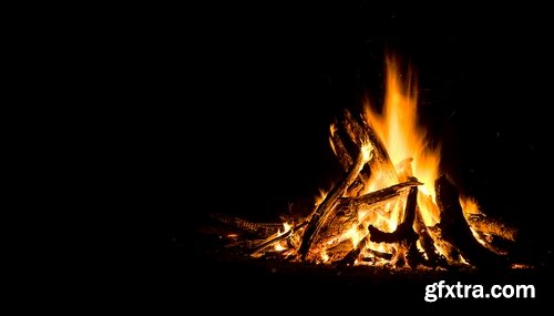 People man woman camp fire vacation vacations nature landscape 25 HQ Jpeg