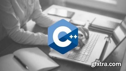 Learn C++ Programming for beginners from basics to advanced