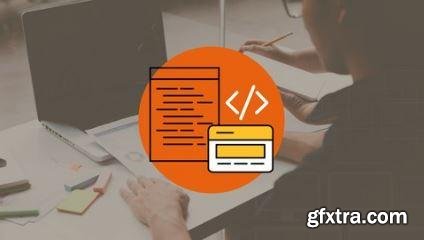 JavaFx Tutorial For Beginners