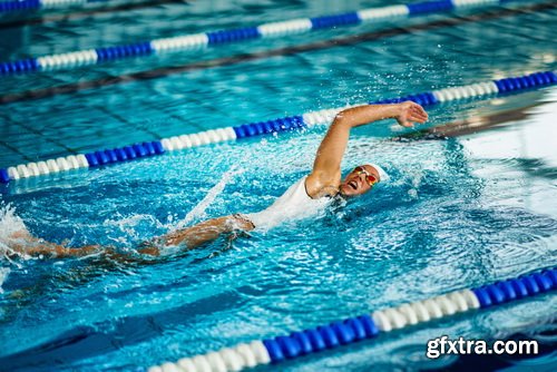 Photos - Swimming pool 11