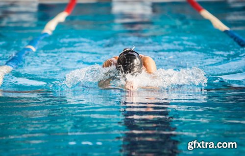 Photos - Swimming pool 11