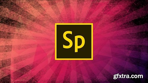 Adobe Spark Posts - Create Amazing Graphic Designs For Social Media
