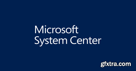 Managing Linux Workloads in Windows Server and System Center