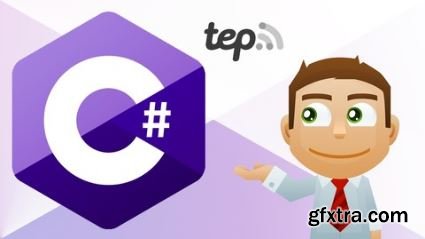 C# Beginner To Professional Software Developer