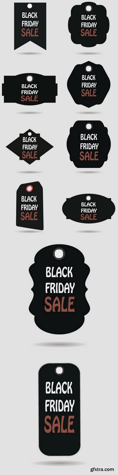 Black friday sale