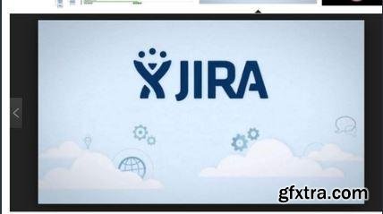 Learn JIRA for Beginners