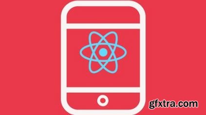 Build an app in less than 1 hour using React Native