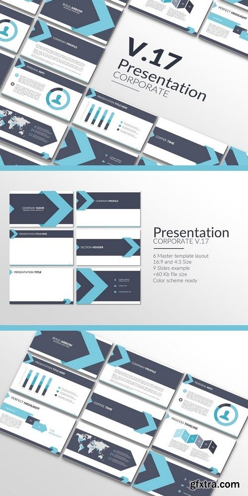 CM - Presentation Corporate 17 1336492