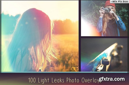 2500+ Overlays Gigapack