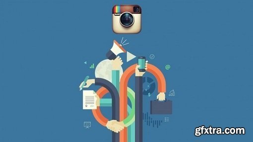 How to Use Instagram Video for Business and Building a Brand