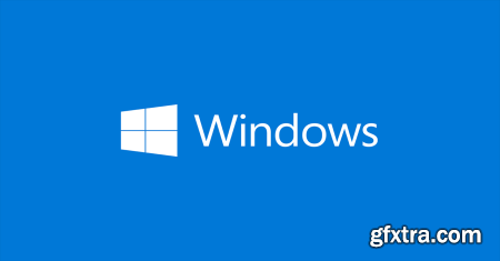 Best of Build and Windows 10