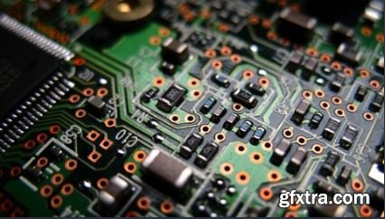 Electronics: AC & DC Analysis of DiodeS