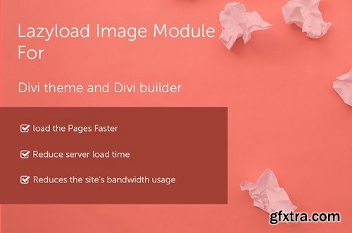 CM - Divi Lazyload Image Module 1336933