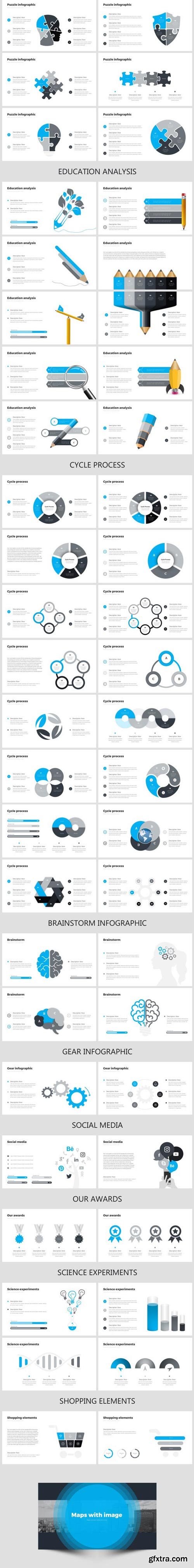 GraphicRiver - Business Solution - 20730291