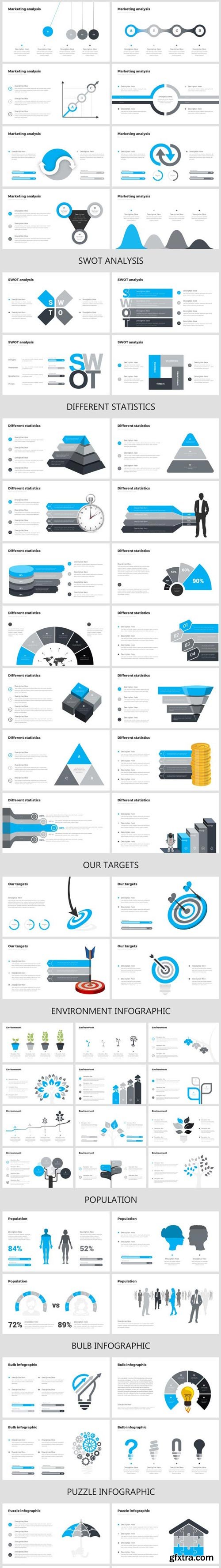 GraphicRiver - Business Solution - 20730291