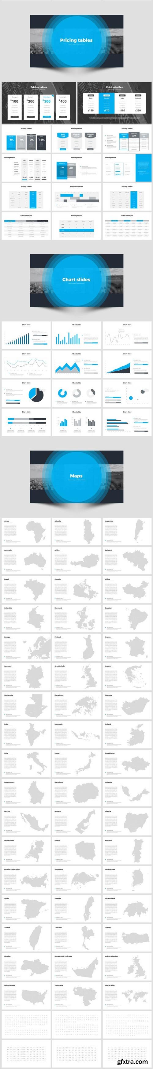 GraphicRiver - Business Solution - 20730291