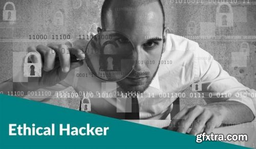 Certified Ethical Hacker (CEH)