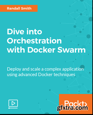 Dive into Orchestration with Docker Swarm