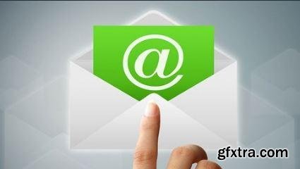 Ultimate Email Marketing Using Getresponse for Beginners