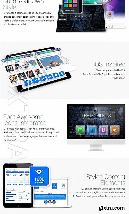 CM - G7 HTML Template 1373700