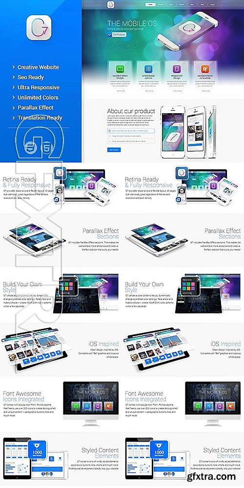 CM - G7 HTML Template 1373700