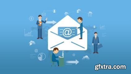 Email Marketing - Amateur To Professional