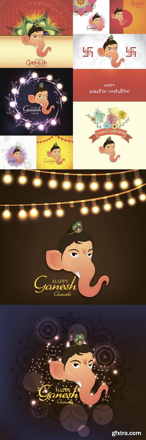 Ganesh Chaturthi