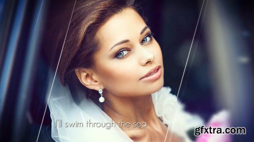 Videohive Simply Elegant Slideshow 11441688