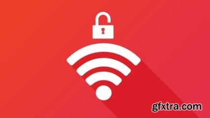 Complete Wi-Fi Hacking Encyclopedia