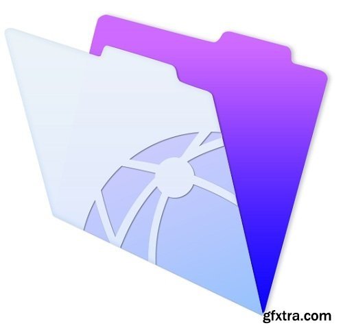 FileMaker Server 15.0.2.206 (macOS)