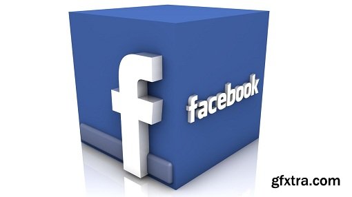 Create a Website Similar to Facebook from Scratch!