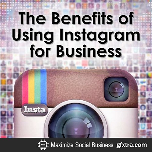 Instagram for Business - Marketing to Your Targeted Audience