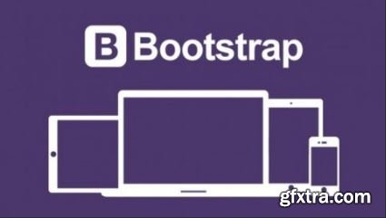 Learn Bootstrap And Make Responsive Websites