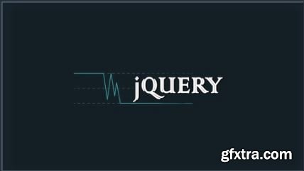 The Complete jQuery Course - From Beginner to Professional