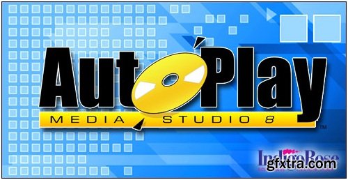 AutoPlay Media Studio 9.0.0.0