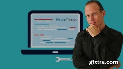 WordPress plugin business & marketing plugins (no coding)