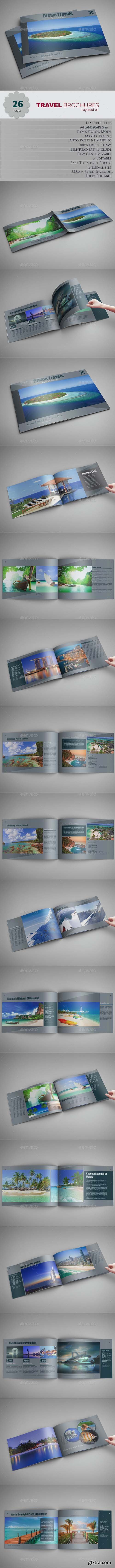 GR - Travel Brochures Layerout 2 20906303