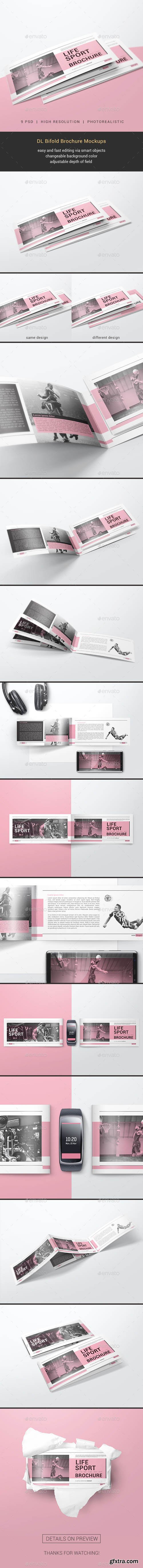 GR - DL Bifold Brochure Mockups 20923012