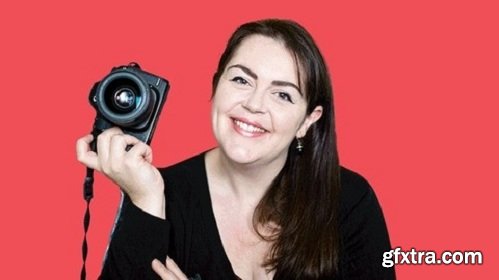 Photography Beginners: Creative Fundamentals of Photography