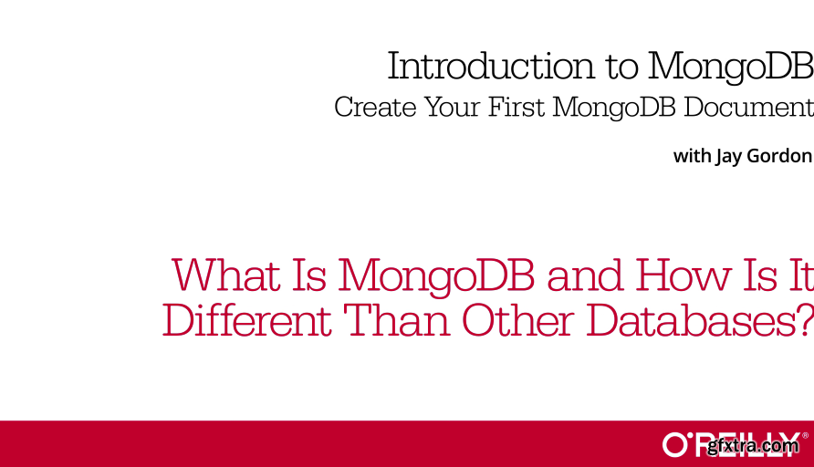 introduction-to-mongodb-gfxtra