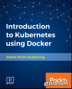 Introduction to Kubernetes using Docker