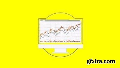 Beginners Forex Trading? Course