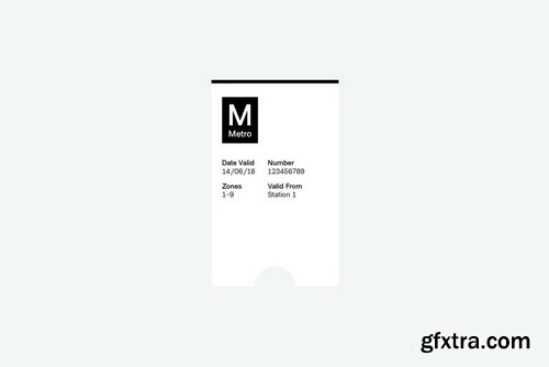 Metro Sans Font Family