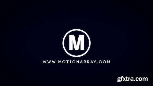 Motionarray Photo Slideshow 50287